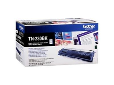 Toner Brother TN-320BK schwarz