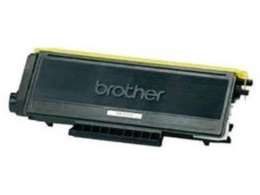 Toner Brother TN-3130 schwarz