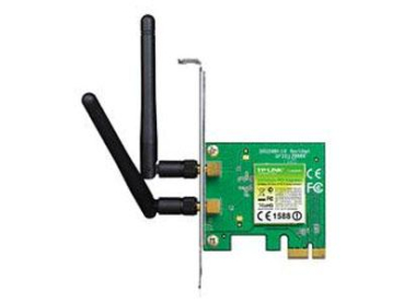 WLAN PCIe TP-Link TL-WN881ND
